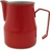 Milk Pitchers Motta Europa Painted Milk Pitcher 500 Ml -Barista and Coffee Accessories Shop unnamed file 1339