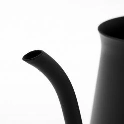 Stovetop Kettles Hario Kasuya Mini Drip Kettle 9 Stovetop Kettles Hario Kasuya Mini Drip Kettle -Barista and Coffee Accessories Shop unnamed file 134