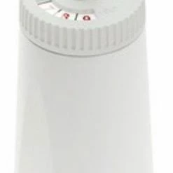 Water Filters Sage Water Filter BES008