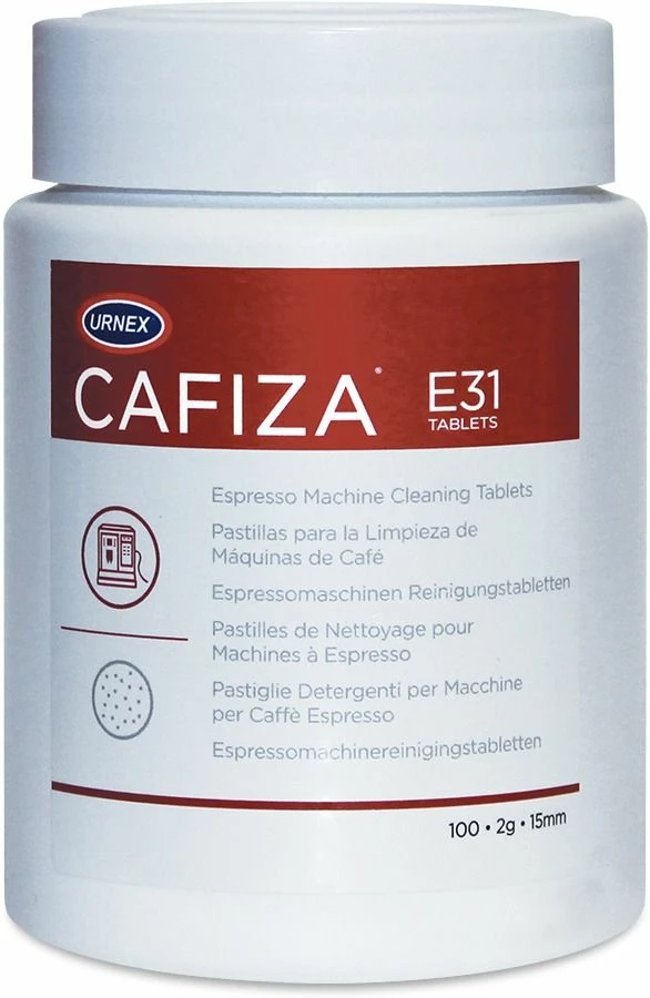 Coffee Machine Cleaning Agents Urnex Cafiza Espresso Machine Cleaning Tablets 3 Coffee Machine Cleaning Agents Urnex Cafiza Espresso Machine Cleaning Tablets
