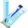 Water Filters Jura Claris Blue Water Filter Cartridge