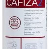 Coffee Machine Cleaning Agents Urnex Cafiza 2 Cleaning Powder For Coffee Machines 900 G 1 Coffee Machine Cleaning Agents Urnex Cafiza 2 Cleaning Powder For Coffee Machines 900 G -Barista and Coffee Accessories Shop unnamed file 1346