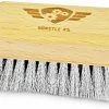 Cleaning Brushes Comandante Stainless Steel Brush #5 -Barista and Coffee Accessories Shop unnamed file 1348