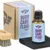 Coffee Grinder Cleaning Agents Comandante Burr Care Fluid Set 1 Coffee Grinder Cleaning Agents Comandante Burr Care Fluid Set -Barista and Coffee Accessories Shop unnamed file 1349