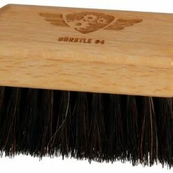 Cleaning Brushes Comandante Barista Brush #4