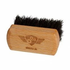 Cleaning Brushes Comandante Barista Brush #4 -Barista and Coffee Accessories Shop unnamed file 1356