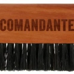 Cleaning Brushes Comandante Barista Brush #1
