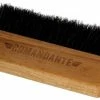 Cleaning Brushes Comandante MAX Barista Brush #2
