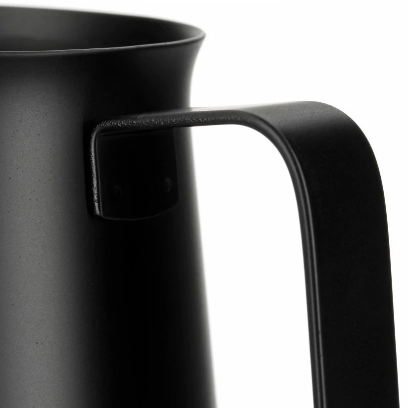Stovetop Kettles Hario Kasuya Mini Drip Kettle 7 Stovetop Kettles Hario Kasuya Mini Drip Kettle - Image 5