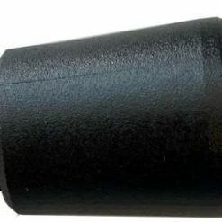 Cleaning Brushes JoeFrex Cleaning Steam Brush Replacement Brush