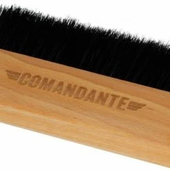 Cleaning Brushes Comandante MAX Barista Brush #2