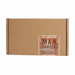 Cleaning Brushes Comandante MAX Barista Brush #2 -Barista and Coffee Accessories Shop unnamed file 1367