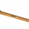 Chemex Cleaning Brush, Nylon 1 Chemex Cleaning Brush, Nylon -Barista and Coffee Accessories Shop unnamed file 1368