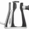 Stovetop Kettles Fellow Stagg Pour-Over Kettle 1,0 Liter 2 Stovetop Kettles Fellow Stagg Pour-Over Kettle 1,0 Liter -Barista and Coffee Accessories Shop unnamed file 137