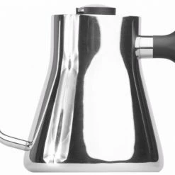 Stovetop Kettles Fellow Stagg Pour-Over Kettle 1,0 Liter