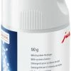 Coffee Machine Cleaning Agents Jura Milk System Cleaner Mini Tabs -Barista and Coffee Accessories Shop unnamed file 1371