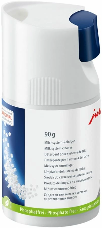 Coffee Machine Cleaning Agents Jura Milk System Cleaner Mini Tabs 3 Coffee Machine Cleaning Agents Jura Milk System Cleaner Mini Tabs