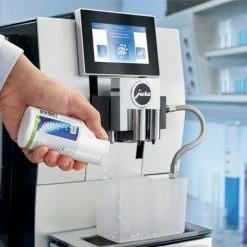 Barista and Coffee Accessories Shop -Barista and Coffee Accessories Shop unnamed file 1372