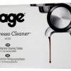 Coffee Machine Cleaning Agents Sage Espresso Machine Cleaning Tablets, 8 Pcs 2 Coffee Machine Cleaning Agents Sage Espresso Machine Cleaning Tablets, 8 Pcs -Barista and Coffee Accessories Shop unnamed file 1373