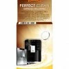Coffee Machine Cleaning Agents Melitta Perfect Clean 4 Cleaning Tabs