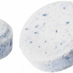 Coffee Machine Cleaning Agents Siemens EQ.series Cleaning Tablets For Coffee Machine, 10 Pcs -Barista and Coffee Accessories Shop unnamed file 1377