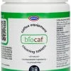 Coffee Machine Cleaning Agents Urnex Biocaf Coffee Equipment Cleaning Tablets 120 Pcs -Barista and Coffee Accessories Shop unnamed file 1379