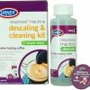 Coffee Machine Cleaning Agents Urnex - Nespresso Descaling & Cleaning Kit -Barista and Coffee Accessories Shop unnamed file 1380