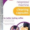 Coffee Machine Cleaning Agents Urnex Nespresso Cleaning Capsules 5 Pcs 1 Coffee Machine Cleaning Agents Urnex Nespresso Cleaning Capsules 5 Pcs -Barista and Coffee Accessories Shop unnamed file 1383