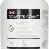 Coffee Machine Cleaning Agents Urnex Roaster Soakz Cleaning Powder For Coffee Roaster 1.8 Kg -Barista and Coffee Accessories Shop unnamed file 1386