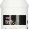 Coffee Machine Cleaning Agents Urnex Roaster Sprayz Cleaning Spray For Coffee Roaster 946 Ml 2 Coffee Machine Cleaning Agents Urnex Roaster Sprayz Cleaning Spray For Coffee Roaster 946 Ml -Barista and Coffee Accessories Shop unnamed file 1387