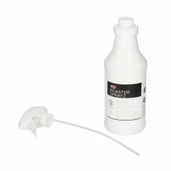 Coffee Machine Cleaning Agents Urnex Roaster Sprayz Cleaning Spray For Coffee Roaster 946 Ml 7 Coffee Machine Cleaning Agents Urnex Roaster Sprayz Cleaning Spray For Coffee Roaster 946 Ml -Barista and Coffee Accessories Shop unnamed file 1389