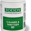 Cold Brew Coffee Makers Toddy® Cleaner & Sanitiser 1 Kg 1 Cold Brew Coffee Makers Toddy® Cleaner & Sanitiser 1 Kg -Barista and Coffee Accessories Shop unnamed file 1390