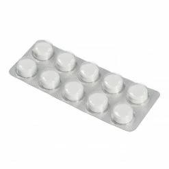 Coffee Machine Cleaning Agents Nivona Cleaning Tablets 10 Pcs 7 Coffee Machine Cleaning Agents Nivona Cleaning Tablets 10 Pcs -Barista and Coffee Accessories Shop unnamed file 1393
