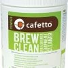 Coffee Machine Cleaning Agents Cafetto Brew Clean Organic Cleaning Powder 500 G -Barista and Coffee Accessories Shop unnamed file 1395