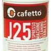 Coffee Machine Cleaning Agents Cafetto J25 Cleaning Tablets 40 X 2,5 G -Barista and Coffee Accessories Shop unnamed file 1396