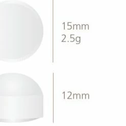 Coffee Machine Cleaning Agents Cafetto J25 Cleaning Tablets 40 X 2,5 G -Barista and Coffee Accessories Shop unnamed file 1397