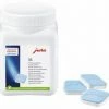 Descaling Agents Jura Descaling Tablets 2 Descaling Agents Jura Descaling Tablets -Barista and Coffee Accessories Shop unnamed file 1399