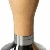 Coffee Tampers Eureka Adjustable Tamper 58 Mm, Natural Oak 2 Coffee Tampers Eureka Adjustable Tamper 58 Mm, Natural Oak -Barista and Coffee Accessories Shop unnamed file 14