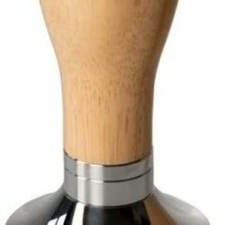 Thermometers For Milk JoeFrex Milk Thermometer