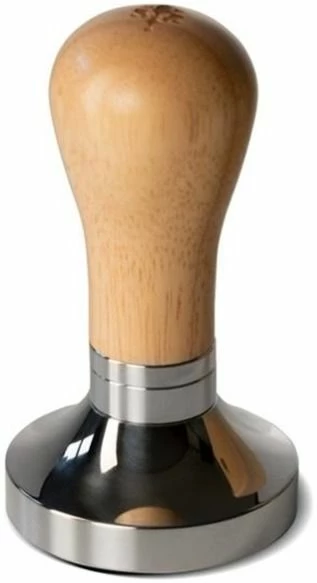 Thermometers For Milk JoeFrex Milk Thermometer 3 Thermometers For Milk JoeFrex Milk Thermometer