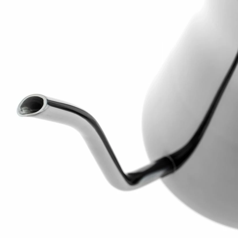 Stovetop Kettles Fellow Stagg Pour-Over Kettle 1,0 Liter 6 Stovetop Kettles Fellow Stagg Pour-Over Kettle 1,0 Liter - Image 4