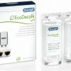 Descaling Agents DeLonghi Ecodecalk Decalcifying Agent 2 X 100 Ml 2 Descaling Agents DeLonghi Ecodecalk Decalcifying Agent 2 X 100 Ml -Barista and Coffee Accessories Shop unnamed file 1400