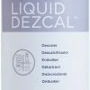 Descaling Agents Urnex Liquid Dezcal Descaler For Coffee Machines 1000 Ml -Barista and Coffee Accessories Shop unnamed file 1401