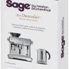 Descaling Agents Sage Descaling Powder, 4 Pcs 2 Descaling Agents Sage Descaling Powder, 4 Pcs -Barista and Coffee Accessories Shop unnamed file 1402