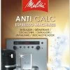 Descaling Agents Melitta Anti Calc Espresso Machine Descaling Powder 2 X 40 G -Barista and Coffee Accessories Shop unnamed file 1403