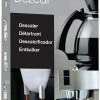 Descaling Agents Urnex Dezcal Descaling Powder For Coffee Machine 4 Sachets -Barista and Coffee Accessories Shop unnamed file 1406