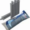 Water Filters Jura Claris Pro Smart Water Filter 4-pack 1 Water Filters Jura Claris Pro Smart Water Filter 4-pack -Barista and Coffee Accessories Shop unnamed file 1412