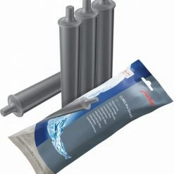 Water Filters Jura Claris Pro Smart Water Filter 4-pack