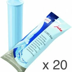 Jura Cleaning Products Jura Claris Blue Water Filter Cartridge