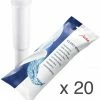 Jura Cleaning Products Jura Claris White Water Filter Cartridge 2 Jura Cleaning Products Jura Claris White Water Filter Cartridge -Barista and Coffee Accessories Shop unnamed file 1419